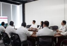 Consorcio Clavijero y ayuntamientos acercan educación a comunidades con rezago