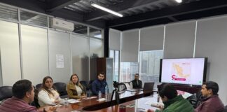 Actualiza Consorcio Clavijero programas académicos bajo modelo de la Nueva Escuela Mexicana