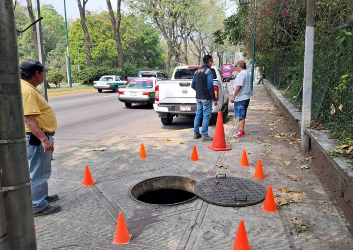 IMG-20260404-WA0021_edit_421831340203862