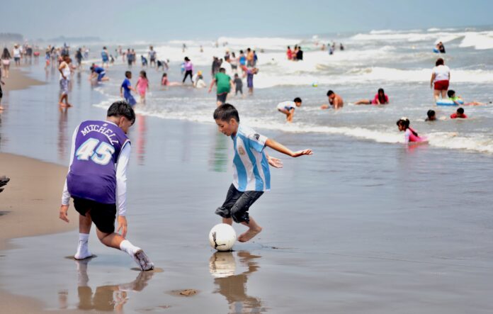 IMG-20260404-WA0030_edit_438678778989833