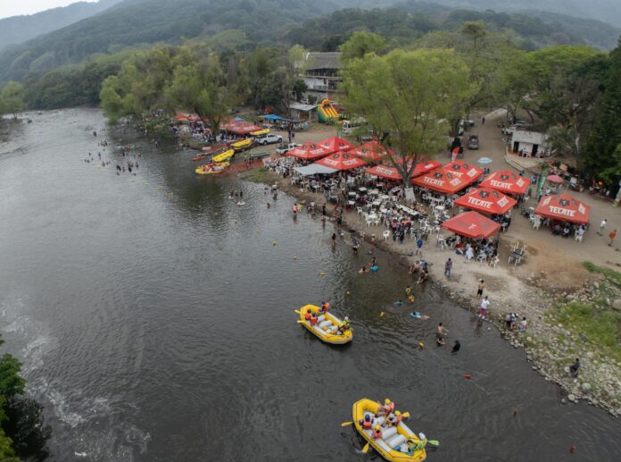 IMG-20260404-WA0060_edit_439259079978286