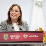 Veracruz supera los mil 486 mdp de derrama económica durante Semana Santa