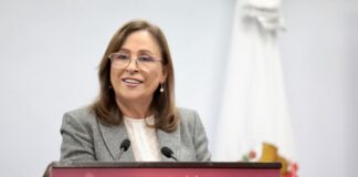 Veracruz supera los mil 486 mdp de derrama económica durante Semana Santa