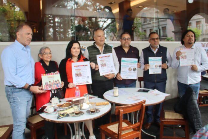 IMG-20260413-WA0038_edit_306686774158931