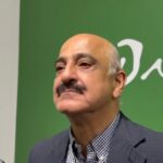 Evitar confrontaciones y cumplir con la ley, pide Ahued a autoridades municipales tras incidente con alcalde de Santiago Tuxtla..