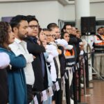 SEV garantiza continuidad operativa durante transición tecnológica en sistemas de Microsoft.