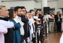 SEV garantiza continuidad operativa durante transición tecnológica en sistemas de Microsoft.