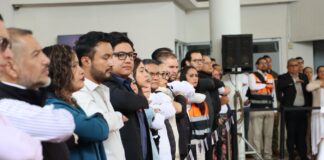 SEV garantiza continuidad operativa durante transición tecnológica en sistemas de Microsoft.