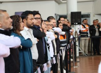 SEV garantiza continuidad operativa durante transición tecnológica en sistemas de Microsoft.