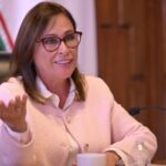 Veracruz, sede de la Reunión Nacional de Protección Civil por Temporada de Lluvias.