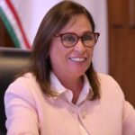 Veracruz renegocia créditos, ahorrará 155 mdp y liberará más de 18 mil mdp en participaciones.