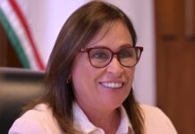 Veracruz renegocia créditos, ahorrará 155 mdp y liberará más de 18 mil mdp en participaciones.