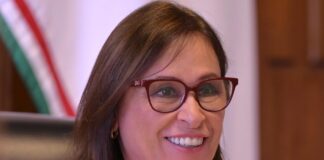 Veracruz renegocia créditos, ahorrará 155 mdp y liberará más de 18 mil mdp en participaciones.