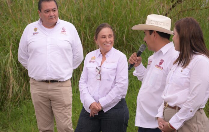 IMG-20260416-WA0009_edit_60565506698570