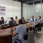 Instituto Clavijero incorpora Moodle 5.1, mejora aprendizaje y previene deserción.