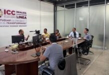 Instituto Clavijero incorpora Moodle 5.1, mejora aprendizaje y previene deserción.