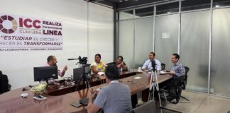 Instituto Clavijero incorpora Moodle 5.1, mejora aprendizaje y previene deserción.