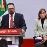 Veracruz reduce deuda bancaria, mejora condiciones financieras y libera recursos para obra pública.