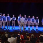 Convoca SEV a estudiantes de bachillerato al certamen Mosaico Musical 2026.