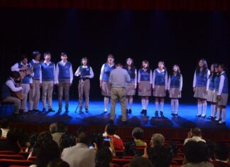 Convoca SEV a estudiantes de bachillerato al certamen Mosaico Musical 2026.