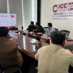 Lanza Consorcio Clavijero plataforma Clavijero Conecta