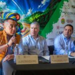 Xalapa se consolida como capital del turismo deportivo; será sede de Campeonato Panamericano Juvenil de Ciclismo