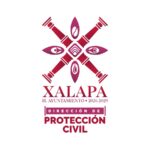 Protección Civil Xalapa emite recomendaciones para prevenir riesgos a la salud ante ola de calor