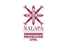 Protección Civil Xalapa emite recomendaciones para prevenir riesgos a la salud ante ola de calor