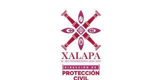 Protección Civil Xalapa emite recomendaciones para prevenir riesgos a la salud ante ola de calor