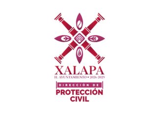 Protección Civil Xalapa emite recomendaciones para prevenir riesgos a la salud ante ola de calor