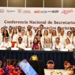 Veracruz presentará 14 experiencias comunitarias en el Tianguis Turístico México.