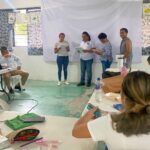 AVELI impulsa enseñanza de lenguas indígenas con 22 cursos en Veracruz