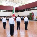 Crea SEV siete centros de capacitación para fortalecer educación indígena