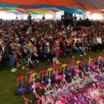 Veracruz merece infancias felices, plenas y con oportunidades