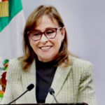 Gobierno de Veracruz adquiere 60 ambulancias para hospitales ante rezago del IMSS-Bienestar.