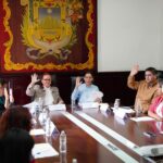 #Xalapa: En 100 días, el IMMX robustece en territorio acciones con perspectiva de género