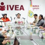 IVEA aprueba plan para ampliar alfabetización en zonas vulnerables