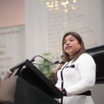 Aplicaría Veracruz Economía Circular a residuos sólidos.