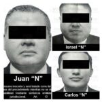 Procesan a exdelegado y funcionarios de FGR en Reynosa por presuntas omisiones en caso de huachicol