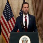 Estados Unidos se retira de las negociaciones con Irán tras fracaso en Islamabad