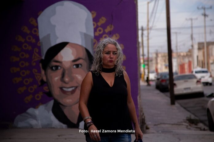 Jaqueline Campbell fotohazel-zamora-mendieta-1