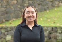 Cúrcuma, con potencial para tratar ansiedad en la menopausia.