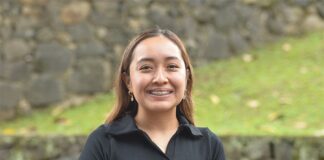 Cúrcuma, con potencial para tratar ansiedad en la menopausia.