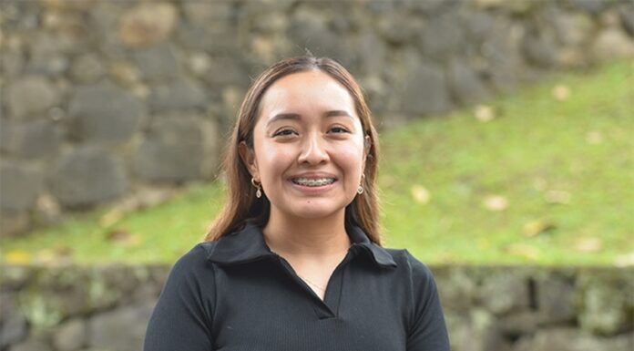 Cúrcuma, con potencial para tratar ansiedad en la menopausia.