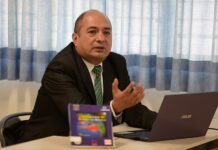 El Niño” tendrá efectos en el abasto del agua y la producción agrícola .