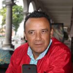 Exigen en Veracruz cumplimiento de promesas sobre tarifas eléctricas y justicia energética.