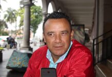 Exigen en Veracruz cumplimiento de promesas sobre tarifas eléctricas y justicia energética.