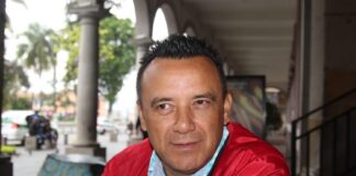 Exigen en Veracruz cumplimiento de promesas sobre tarifas eléctricas y justicia energética.