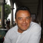 Persisten fallas eléctricas en temporada de calor reclama Morales Barradas.