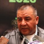 Alcalde de Banderilla confirma denuncias por irregularidades detectadas en la administración anterior.